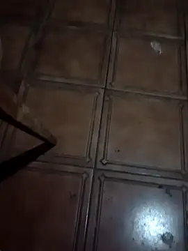 soulreaver199 online show from February 2026 01:22:02 AM