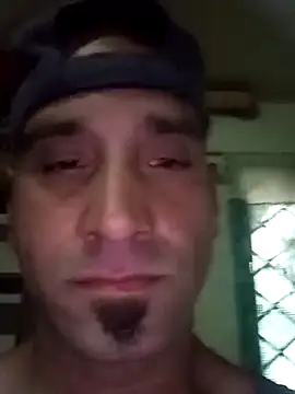 soulreaver199 online show from February 2026 04:47:01 PM