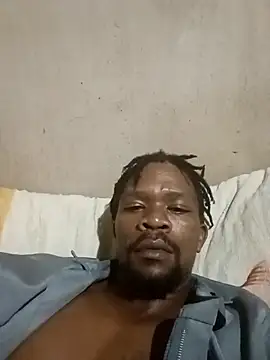 nduhKing online show from May 2026 11:12:02 PM