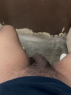 Luis455gomez online show from March 2026 02:37:01 AM