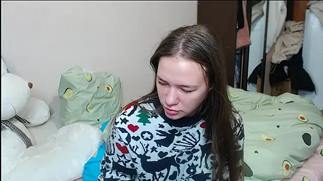 leila bambi  online show from January 2025 10:44:01 PM