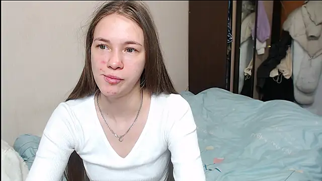 leila bambi  online show from February 2025 08:43:01 AM