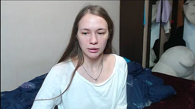 leila bambi  online show from February 2025 08:50:02 AM