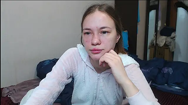 leila bambi  online show from February 2025 03:58:02 AM