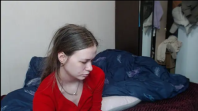 leila bambi  online show from March 2025 06:34:01 PM