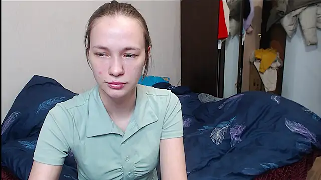 leila bambi  online show from March 2025 01:47:01 AM