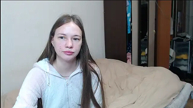 leila bambi  online show from March 2025 09:21:02 PM