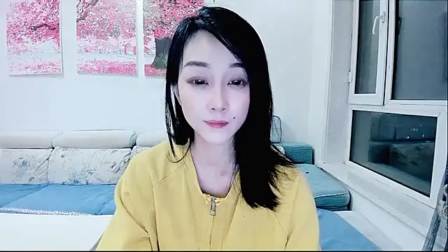 NIAN-er online show from February 2026 02:13:02 PM