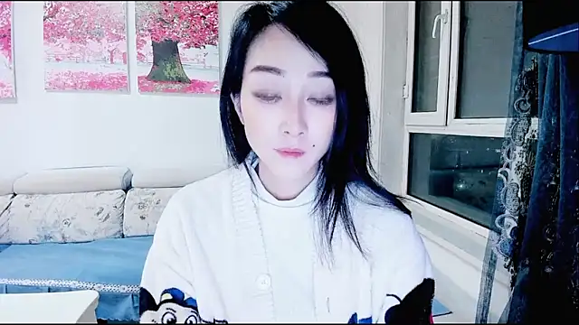 NIAN-er online show from March 2026 03:29:02 PM