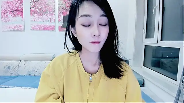 NIAN-er online show from March 2026 02:20:01 PM