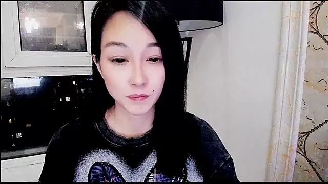 NIAN-er online show from April 2026 10:03:02 AM