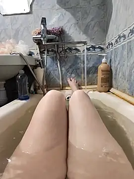 DesireMelissa online show from March 2026 10:18:02 AM