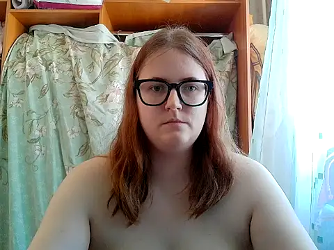 DesireMelissa online show from June 2026 11:44:02 AM