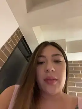 Latina vanessa online show from July 2026 03:11:02 AM
