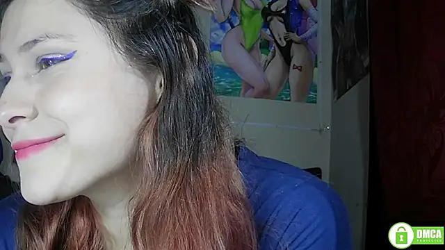 Elith 20 online show from April 2026 04:08:02 AM