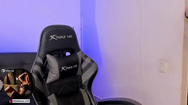 Amypond   online show from March 2026 04:14:01 PM