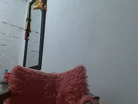 Larry-n-clouds online show from March 2026 07:14:02 AM