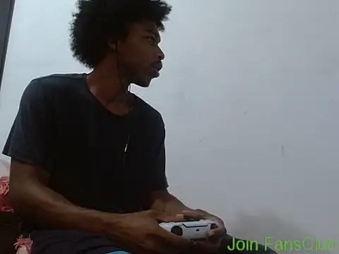 Larry-n-clouds online show from March 2026 01:03:01 PM