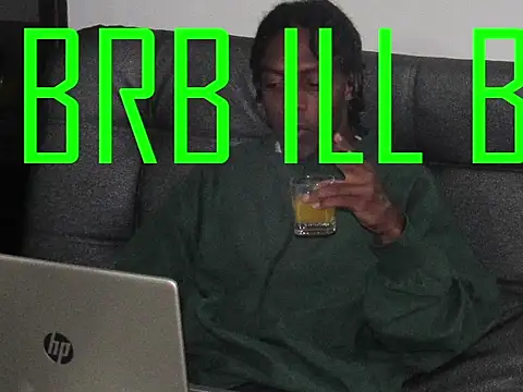 Larry-n-clouds online show from June 2026 02:03:01 AM