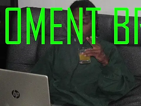 Larry-n-clouds online show from June 2026 02:01:01 PM