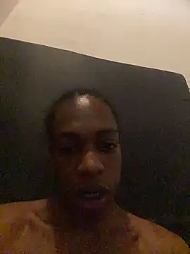 Larry-n-clouds online show from June 2026 06:43:02 PM