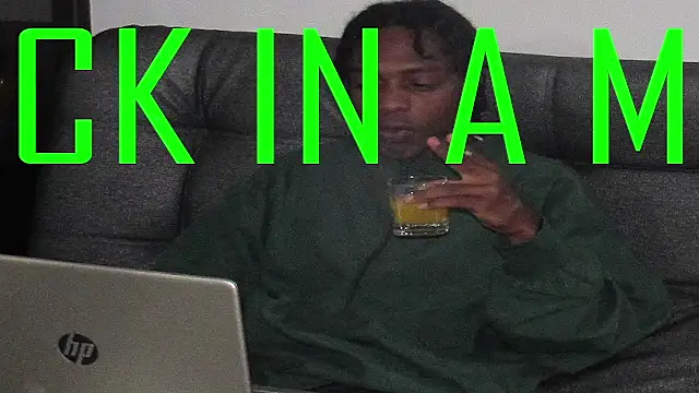 Larry-n-clouds online show from June 2026 04:21:02 PM