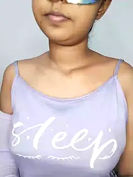 Snapshot of ASHUGIRL_JAY chatting on December 2024 04:40:01 PM ASHUGIRL JAY online show from December 2024 04:40:01 PM