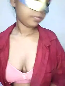 Snapshot of ASHUGIRL_JAY chatting on December 2024 05:33:02 PM ASHUGIRL JAY online show from December 2024 05:33:02 PM