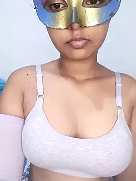 Snapshot of ASHUGIRL_JAY chatting on January 2025 06:12:02 PM ASHUGIRL JAY online show from January 2025 06:12:02 PM