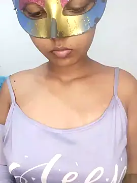 Snapshot of ASHUGIRL_JAY chatting on January 2025 10:15:02 AM ASHUGIRL JAY online show from January 2025 10:15:02 AM