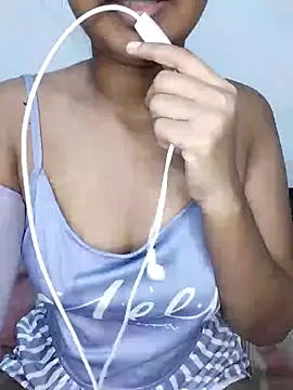 Snapshot of ASHUGIRL_JAY chatting on January 2025 05:44:01 PM ASHUGIRL JAY online show from January 2025 05:44:01 PM