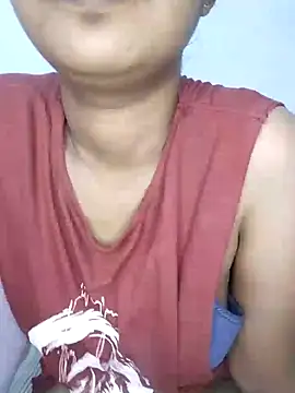 Snapshot of ASHUGIRL_JAY chatting on January 2025 10:17:01 AM ASHUGIRL JAY online show from January 2025 10:17:01 AM