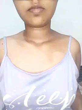 Snapshot of ASHUGIRL_JAY chatting on February 2025 05:14:01 PM ASHUGIRL JAY online show from February 2025 05:14:01 PM