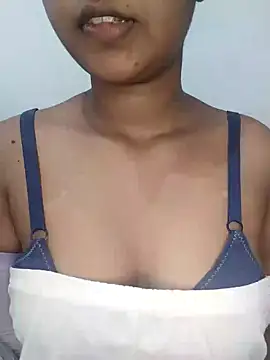 Snapshot of ASHUGIRL_JAY chatting on February 2025 09:57:02 AM ASHUGIRL JAY online show from February 2025 09:57:02 AM