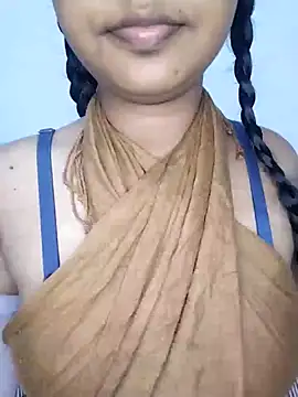 Snapshot of ASHUGIRL_JAY chatting on February 2025 05:31:01 PM ASHUGIRL JAY online show from February 2025 05:31:01 PM