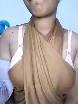 Snapshot of ASHUGIRL_JAY chatting on February 2025 05:48:01 PM ASHUGIRL JAY online show from February 2025 05:48:01 PM