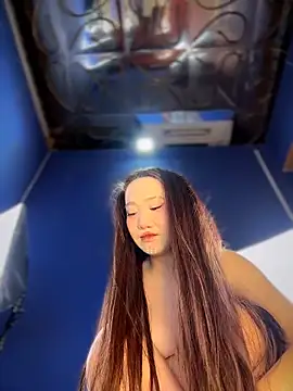 Asianpie  online show from March 2026 12:39:01 AM