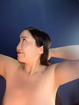 Snapshot of Asianpie_ chatting on June 2026 12:45:02 AM Asianpie online show from June 2026 12:45:02 AM