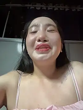 Snapshot of Asianpie_ chatting on June 2026 12:05:01 AM Asianpie online show from June 2026 12:05:01 AM