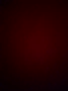 Rozittaa online show from April 2026 11:43:01 AM