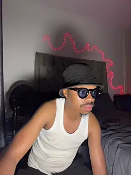 JaroDawg47 online show from April 2026 06:38:01 PM