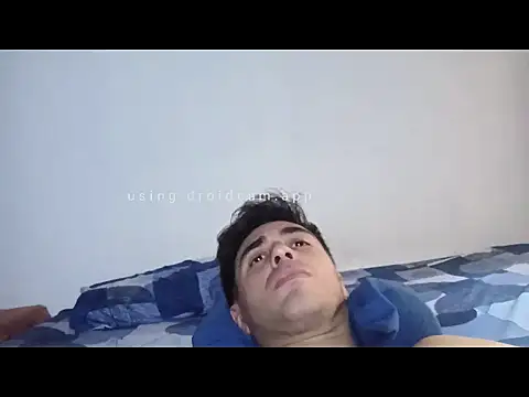 Snapshot of argentinosx2 chatting on March 2026 12:16:01 PM argentinosx2 online show from March 2026 12:16:01 PM