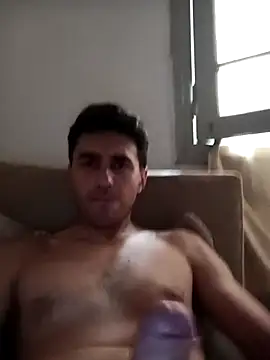 Snapshot of argentinosx2 chatting on April 2026 02:36:02 PM argentinosx2 online show from April 2026 02:36:02 PM