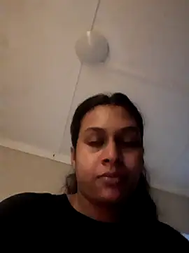 Sizzling Hot22 online show from May 2026 09:56:02 PM
