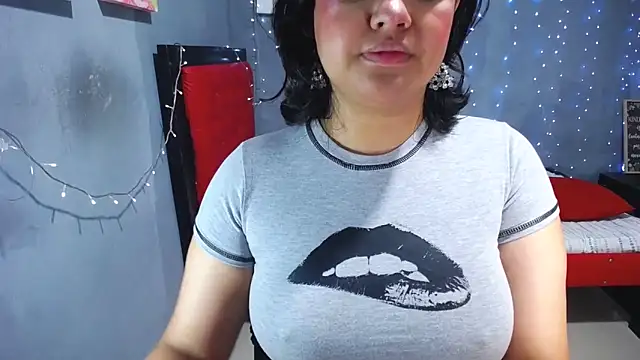 Sweettei online show from April 2026 11:16:01 AM