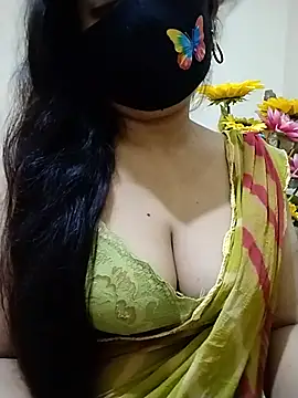 Ameera19 online show from July 2026 07:49:01 PM