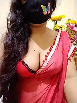 Ameera19 online show from July 2026 08:00:01 PM