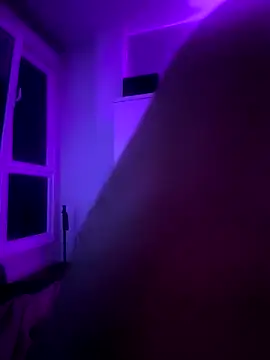 Snapshot of donostipar69_ chatting on October 2025 04:46:01 AM donostipar69 online show from October 2025 04:46:01 AM