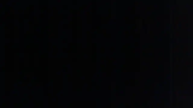 Snapshot of donostipar69_ chatting on January 2026 09:36:02 AM donostipar69 online show from January 2026 09:36:02 AM