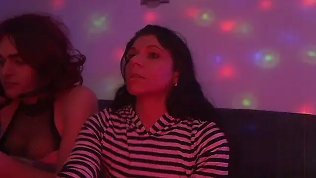 Snapshot of donostipar69_ chatting on February 2026 12:03:01 AM donostipar69 online show from February 2026 12:03:01 AM